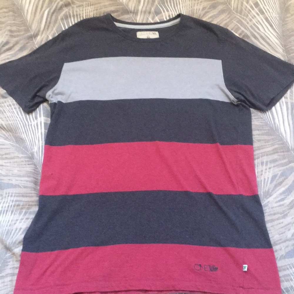 O’Neill Shirt